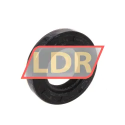 NAK Sealing Technologies TC18X32X6