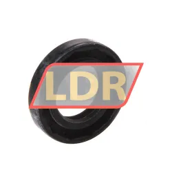 NAK Sealing Technologies TC18X32X6 rulman resim 2
