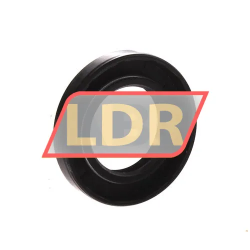 NAK Sealing Technologies TC28X48X8 ürün fotoğrafı 2
