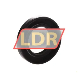 NAK Sealing Technologies TC28X48X8 rulman resim 2