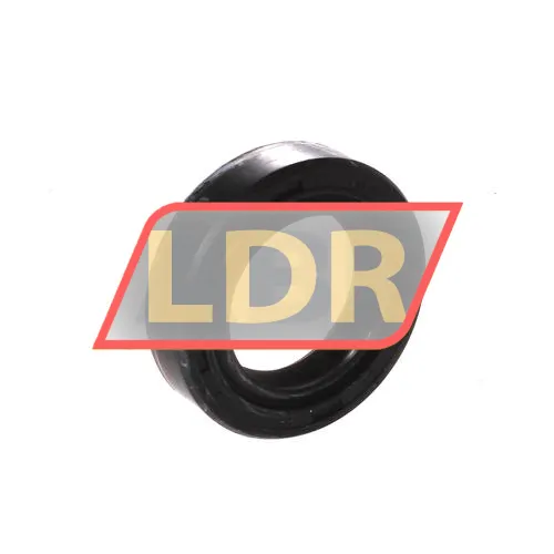 NAK Sealing Technologies TC20X32X8