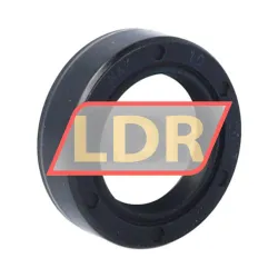 NAK Sealing Technologies TC20X30X9