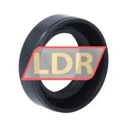 NAK Sealing Technologies TC20X30X9 rulman resim 2
