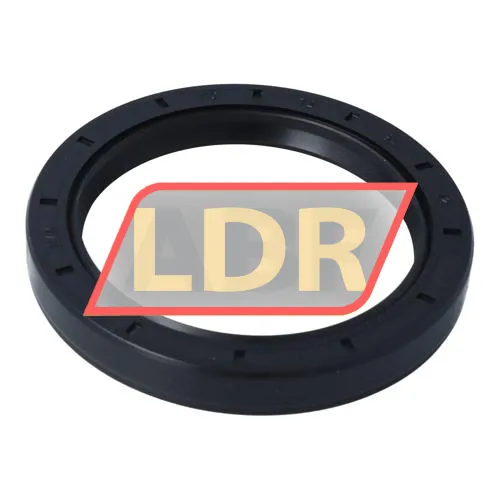 NAK Sealing Technologies TC72X94X12