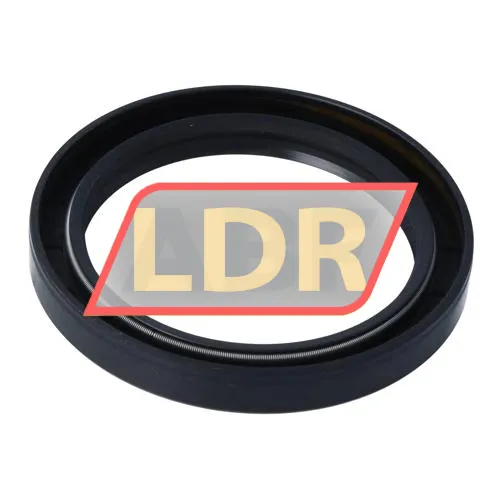 NAK Sealing Technologies TC72X94X12 ürün fotoğrafı 2