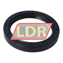 NAK Sealing Technologies TC72X94X12