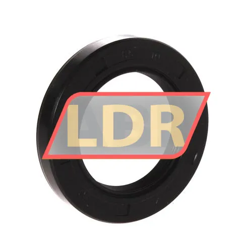 NAK Sealing Technologies TC42X65X10