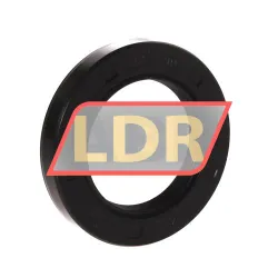 NAK Sealing Technologies TC42X65X10