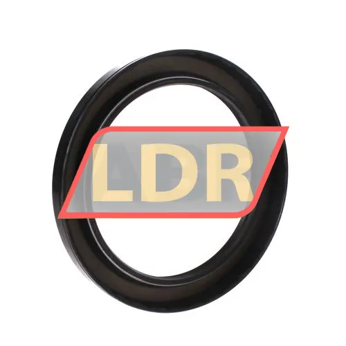 NAK Sealing Technologies TC120X160X15 ürün fotoğrafı 2
