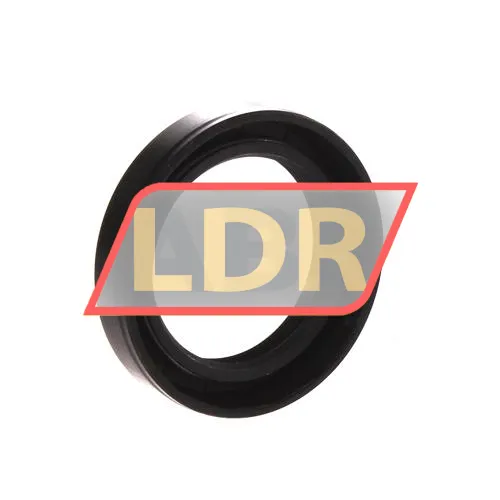 NAK Sealing Technologies TC43X62X12 ürün fotoğrafı 2