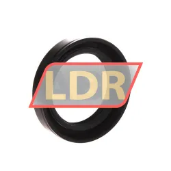 NAK Sealing Technologies TC43X62X12 rulman resim 2