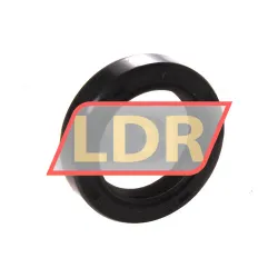 NAK Sealing Technologies TC24X35X8