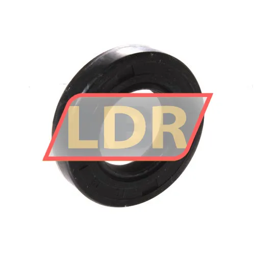 NAK Sealing Technologies TC19X35X7