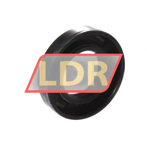 NAK Sealing Technologies TC19X35X7 ürün fotoğrafı 2