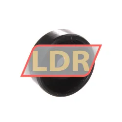 NAK Sealing Technologies TC6X22X8 rulman resim 2
