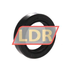 NAK Sealing Technologies TC30X45X11