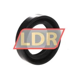 NAK Sealing Technologies TC30X45X11 rulman resim 2