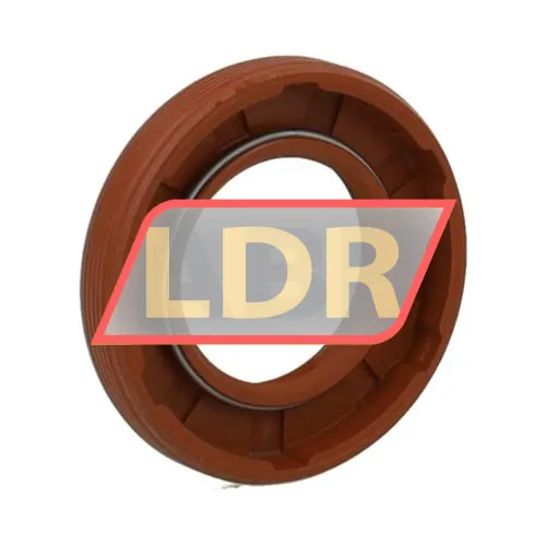 SKF 20X35X6HMSA10V ürün fotoğrafı 2