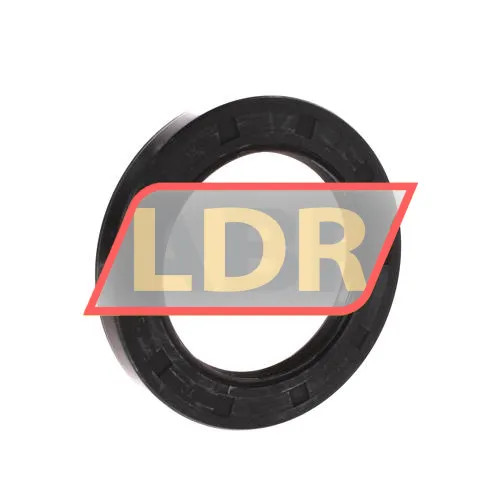 NAK Sealing Technologies TC75X110X13