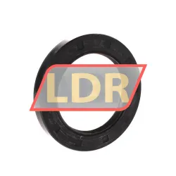 NAK Sealing Technologies TC75X110X13