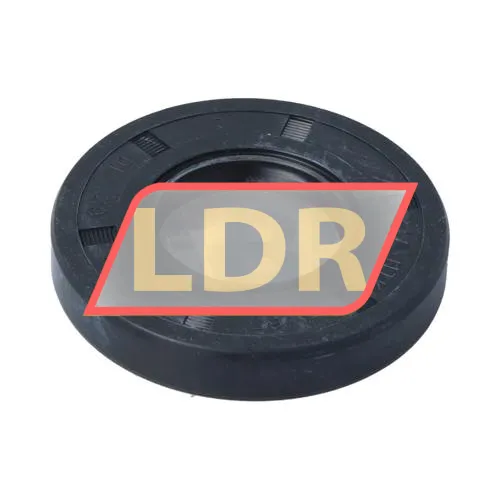 NTK Technologies TC30X62X10