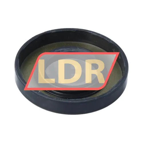 NTK Technologies TC30X62X10 ürün fotoğrafı 2