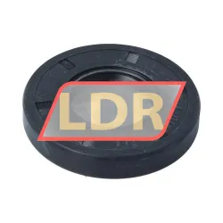NTK Technologies TC30X62X10