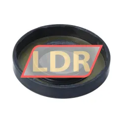 NTK Technologies TC30X62X10 rulman resim 2