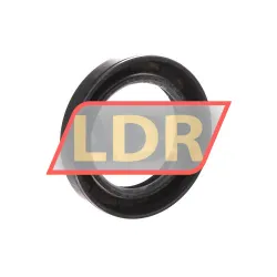 NTK Technologies TC42X62X10 rulman resim 2