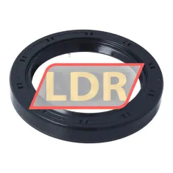NTK Technologies TC55X75X10