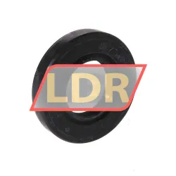 NTK Technologies TC21X40X7