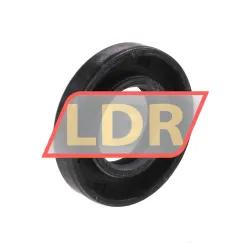 NTK Technologies TC21X40X7 rulman resim 2
