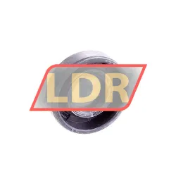 NTK Technologies TC12X26X7 rulman resim 2