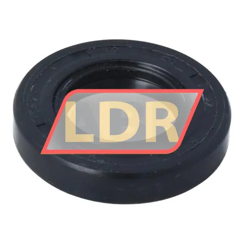 NTK Technologies TC20X37X7