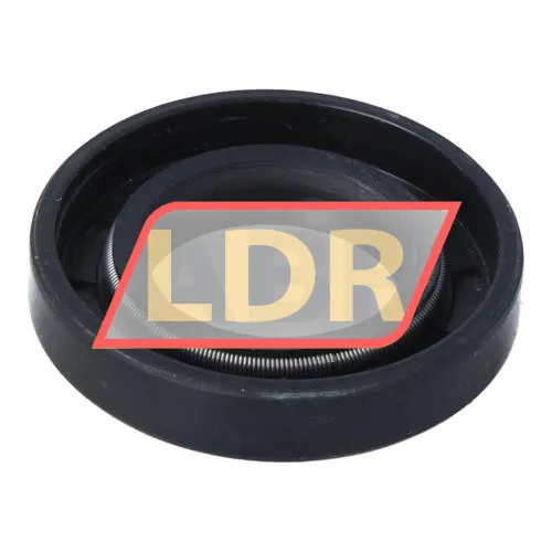NTK Technologies TC20X37X7 ürün fotoğrafı 2
