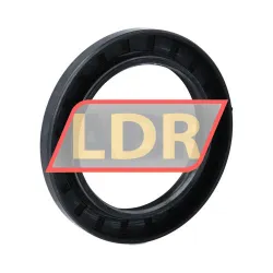 NTK Technologies TC70X100X10 rulman resim 2