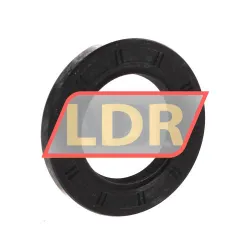NTK Technologies TC52X85X10