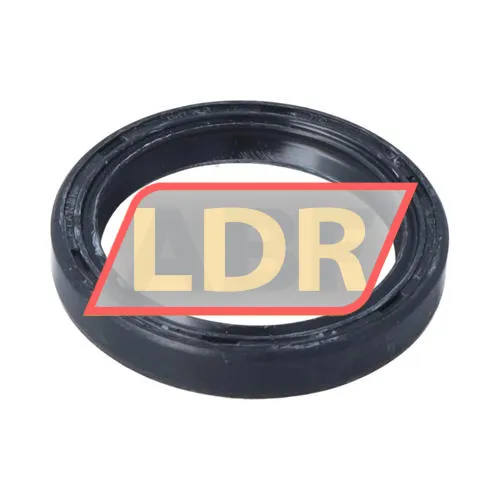 NTK Technologies TC35X45X7