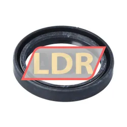 NTK Technologies TC35X45X7 rulman resim 2