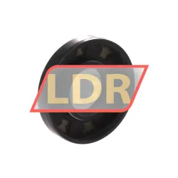 NTK Technologies TC20X45X8 rulman resim 2