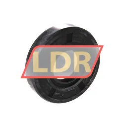 NTK Technologies TC20X47X10