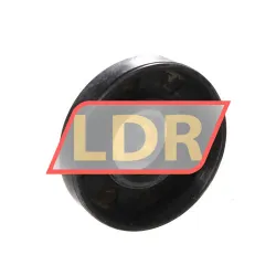 NTK Technologies TC20X47X10 rulman resim 2