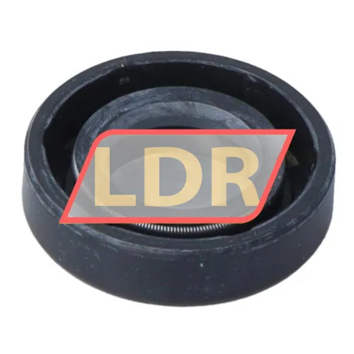 NTK Technologies TC14X28X7 ürün fotoğrafı 2
