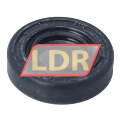 NTK Technologies TC14X28X7