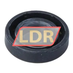 NTK Technologies TC14X28X7 rulman resim 2