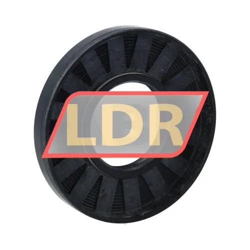 SOG TC35X76X10 ürün fotoğrafı 2