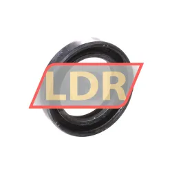 NTK Technologies TC25X37X7 rulman resim 2