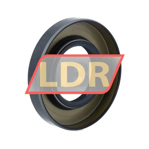 TTO Oil seals TC38X72X12 ürün fotoğrafı 2