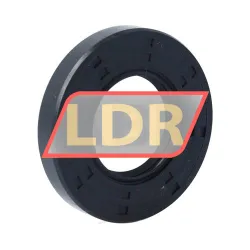 TTO Oil seals TC38X72X12
