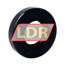 CHO Champ Oil Seals TC25X50X10